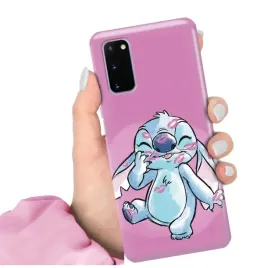 etui-premium-grube-2mm-do-samsung-s20-5g-dzieciece-youth-lilo-stich-wzory