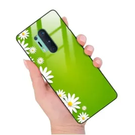etui-glass-do-oneplus-8-pro-pastelowe-mix-wzory