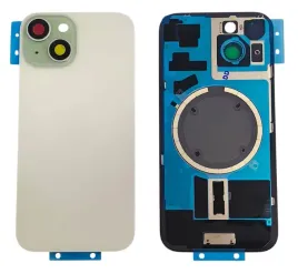 zielony-panel-tyl-uzbrojony-z-magsafe-pasuje-do-iphone-15-a3090-a2846-a3089