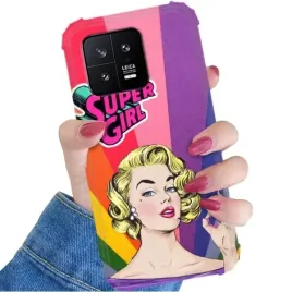 etui-antishock-do-xiaomi-13-marilyn-monroe-wzory