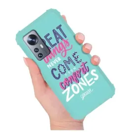 etui-antishock-do-xiaomi-12-kwiaty-kobiece-wzory