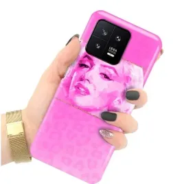 etui-do-xiaomi-13-marilyn-monroe-aktorka-mix-wzory