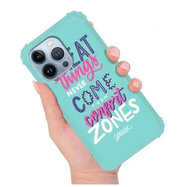 etui-antishock-do-iphone-13-pro-kobiece-mix-wzory