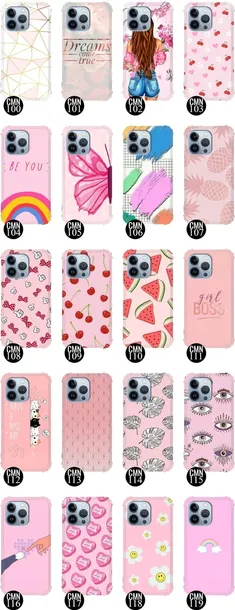 etui-antishock-do-iphone-13-pro-kobiece-mix-wzory-material-tworzywo-sztuczne