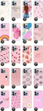 etui-antishock-do-iphone-13-pro-kobiece-mix-wzory-material-tworzywo-sztuczne