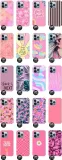 etui-antishock-do-iphone-13-pro-kobiece-mix-wzory-funkcje-pochlanianie-wstrzasow