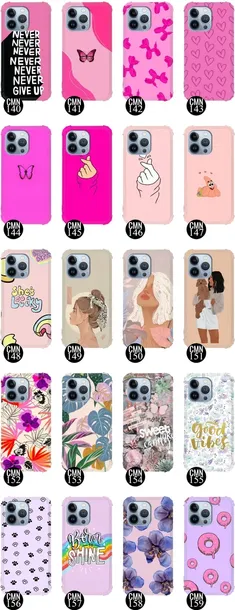 etui-antishock-do-iphone-13-pro-kobiece-mix-wzory-waga-z-opakowaniem-0-01-kg