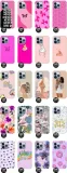 etui-antishock-do-iphone-13-pro-kobiece-mix-wzory-waga-z-opakowaniem-0-01-kg