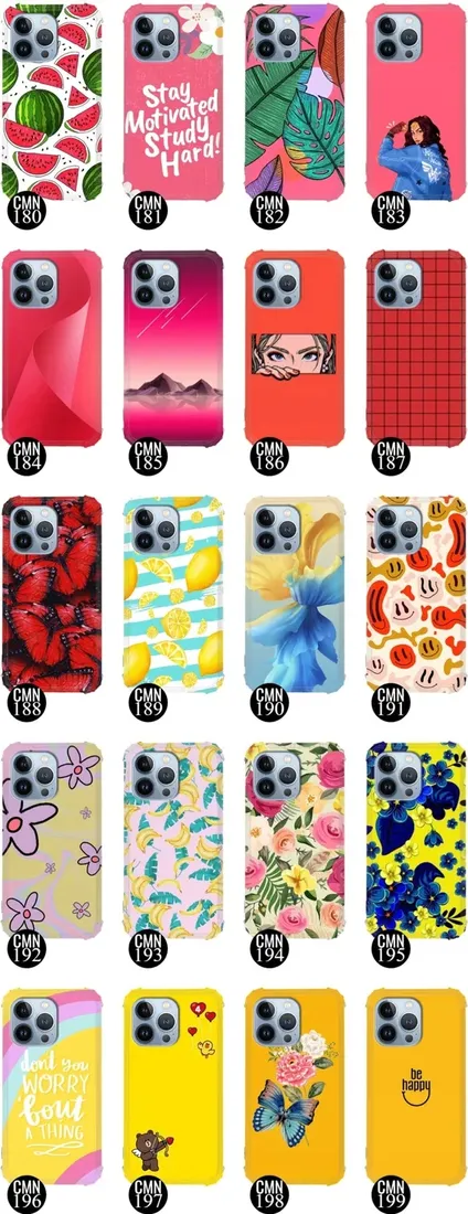 etui-antishock-do-iphone-13-pro-kobiece-mix-wzory