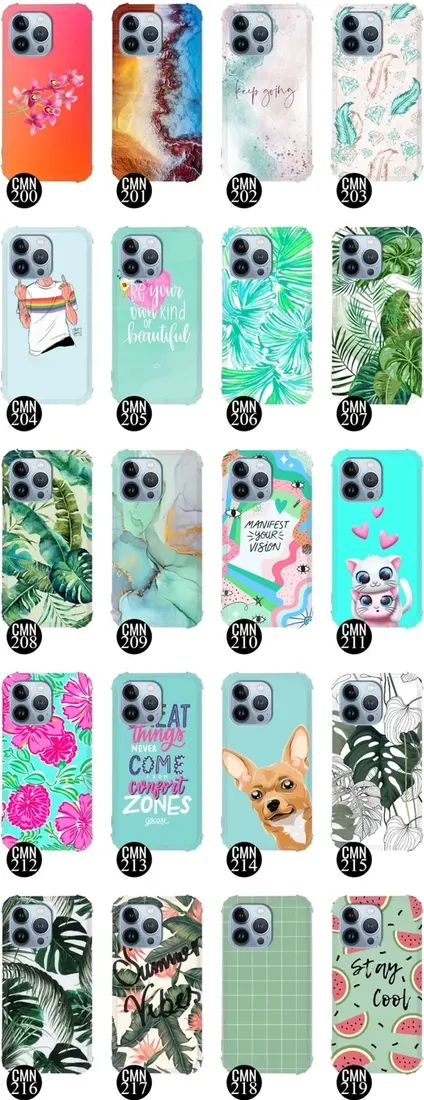 etui-antishock-do-iphone-13-pro-kobiece-mix-wzory