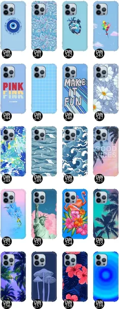 etui-antishock-do-iphone-13-pro-kobiece-mix-wzory-wzor-dominujacy-kwiaty