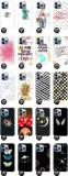 etui-antishock-do-iphone-13-pro-kobiece-mix-wzory-pasuje-do-modelu-iphone-13-pro