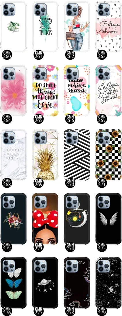 etui-antishock-do-iphone-13-pro-kobiece-mix-wzory
