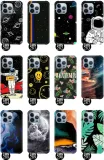 etui-antishock-do-iphone-13-pro-kobiece-mix-wzory-stan-nowy-dedykowany-model-iphone-13-pro