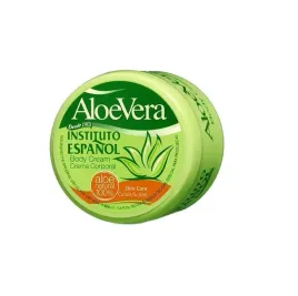 instituto-espanol-aloe-vera-body-cream-krem-do-ciala-aloes-400ml