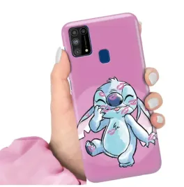 etui-premium-grube-2mm-do-samsung-m31-dzieciece-youth-lilo-stich-top-wzory