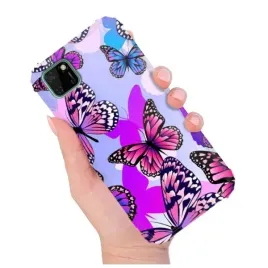 etui-anti-shock-do-huawei-y5p-kobiece-mix-wzory