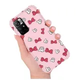 etui-shock-do-xiaomi-poco-m4-pro-5g-kobiece-wzo
