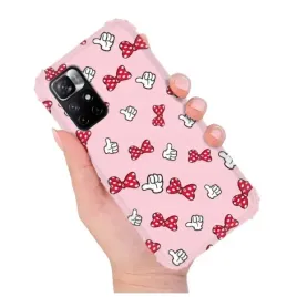 etui-shock-do-xiaomi-poco-m4-pro-5g-kobiece-wzo
