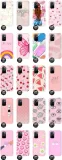 etui-shock-do-xiaomi-poco-m4-pro-5g-kobiece-wzo-material-tworzywo-sztuczne