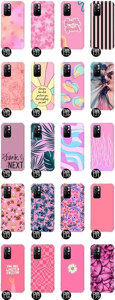etui-shock-do-xiaomi-poco-m4-pro-5g-kobiece-wzo-funkcje-pochlanianie-wstrzasow