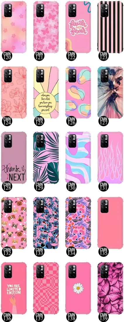 etui-shock-do-xiaomi-poco-m4-pro-5g-kobiece-wzo