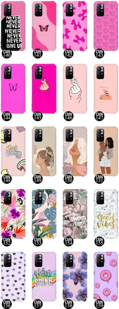 etui-shock-do-xiaomi-poco-m4-pro-5g-kobiece-wzo-waga-z-opakowaniem-0-01-kg