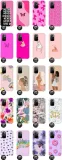 etui-shock-do-xiaomi-poco-m4-pro-5g-kobiece-wzo-waga-z-opakowaniem-0-01-kg