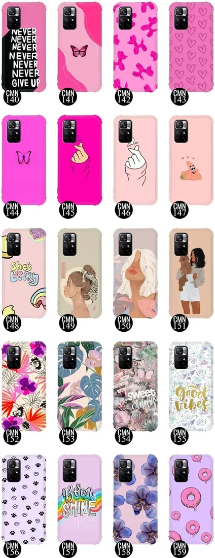 etui-shock-do-xiaomi-poco-m4-pro-5g-kobiece-wzo