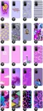 etui-shock-do-xiaomi-poco-m4-pro-5g-kobiece-wzo-kod-producenta-etui-antishock-kobiece-wzory