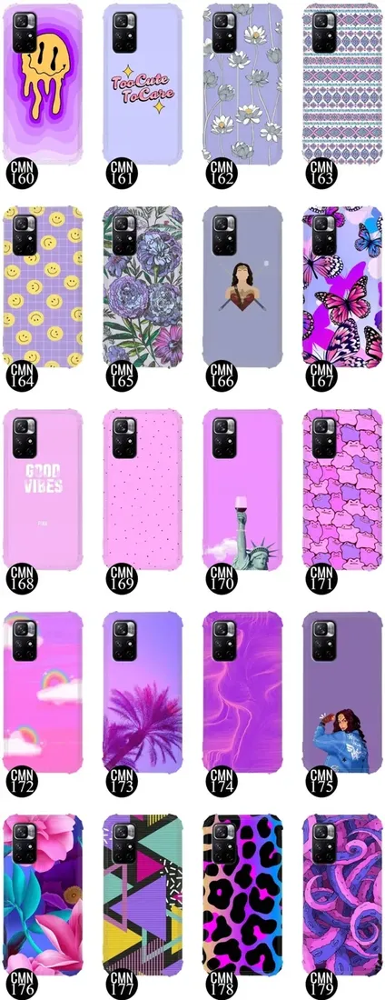 etui-shock-do-xiaomi-poco-m4-pro-5g-kobiece-wzo