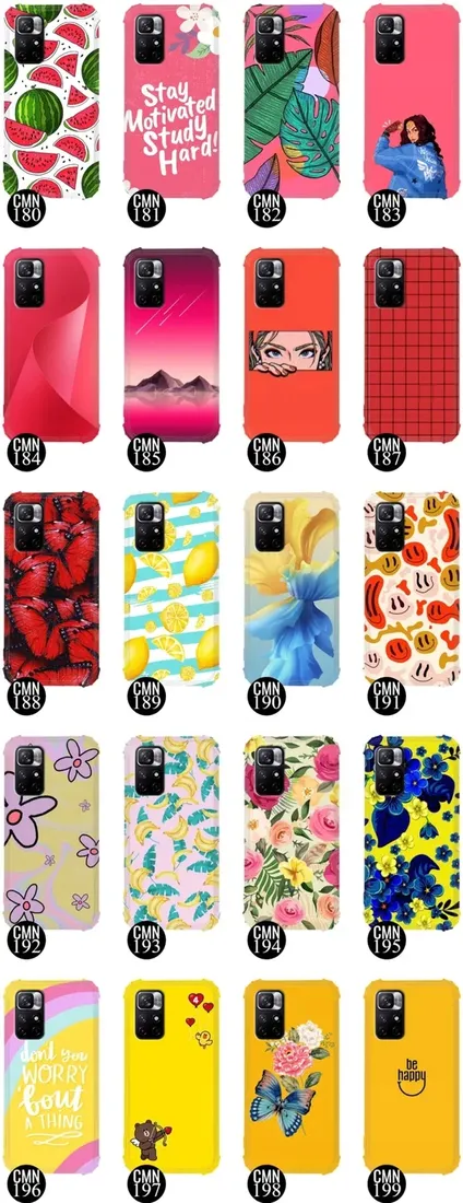 etui-shock-do-xiaomi-poco-m4-pro-5g-kobiece-wzo