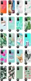 etui-shock-do-xiaomi-poco-m4-pro-5g-kobiece-wzo-kolekcja-kobiece-kwiaty