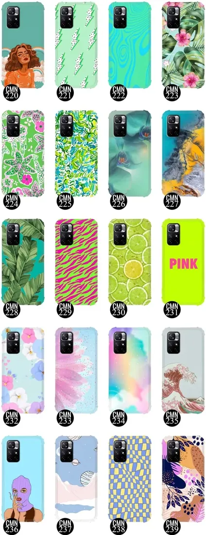 etui-shock-do-xiaomi-poco-m4-pro-5g-kobiece-wzo