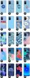 etui-shock-do-xiaomi-poco-m4-pro-5g-kobiece-wzo-wzor-dominujacy-kwiaty
