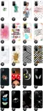 etui-shock-do-xiaomi-poco-m4-pro-5g-kobiece-wzo-pasuje-do-modelu-poco-m4-pro-5g