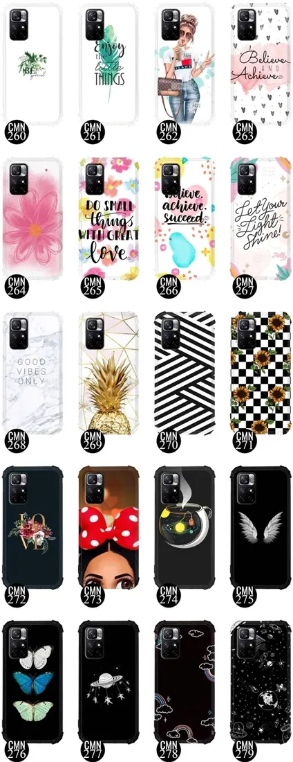 etui-shock-do-xiaomi-poco-m4-pro-5g-kobiece-wzo