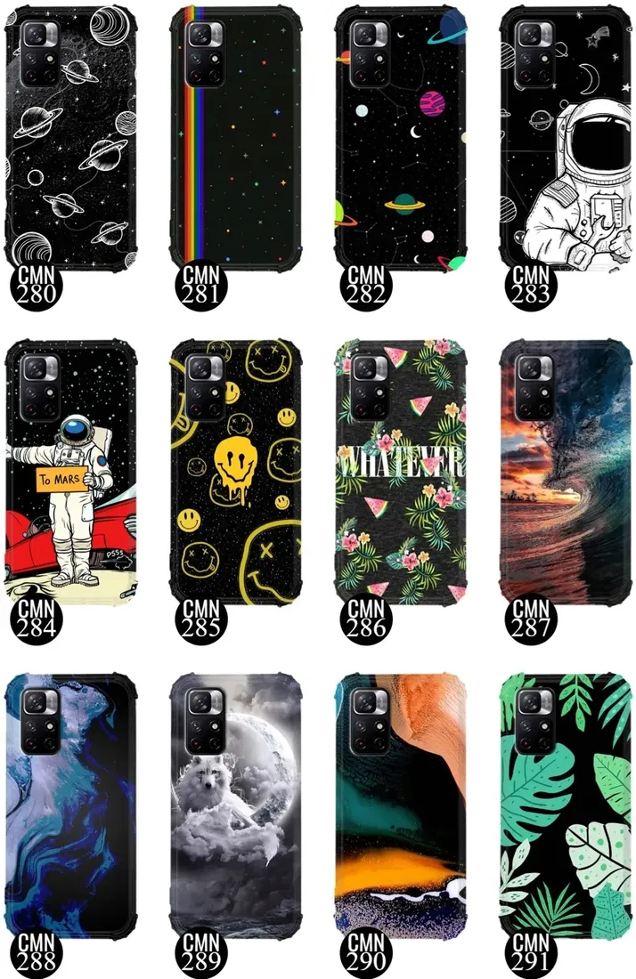 etui-shock-do-xiaomi-poco-m4-pro-5g-kobiece-wzo