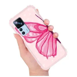 etui-anti-shock-do-xiaomi-12t-kobiece-mix-wzory