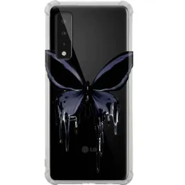 etui-antishock-do-lg-stylo-7-case-wzmocnione-rogi-mlodziezowe-style-wzory