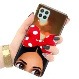 etui-do-samsung-m22-4g-case-modne-kobiece-wzory