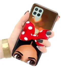 etui-do-samsung-m22-4g-case-modne-kobiece-wzory