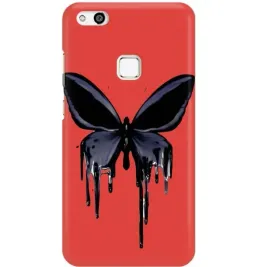 etui-matowe-czerwone-do-huawei-p10-lite-case-na-telefon-wytrzymaly-style-wz