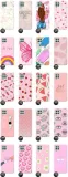etui-do-samsung-m22-4g-case-modne-kobiece-wzory-material-tworzywo-sztuczne