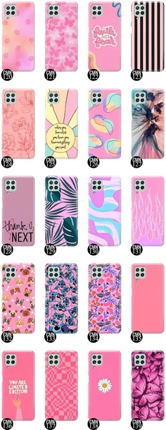 etui-do-samsung-m22-4g-case-modne-kobiece-wzory-funkcje-pochlanianie-wstrzasow