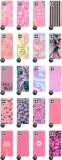 etui-do-samsung-m22-4g-case-modne-kobiece-wzory-funkcje-pochlanianie-wstrzasow