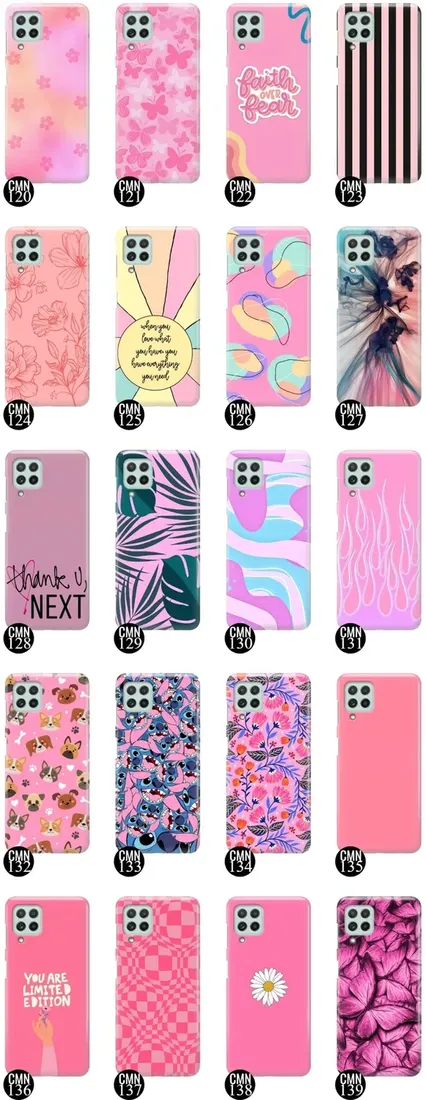 etui-do-samsung-m22-4g-case-modne-kobiece-wzory