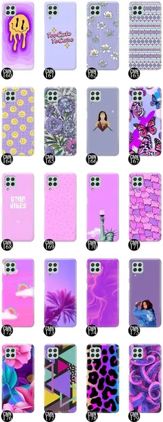 etui-do-samsung-m22-4g-case-modne-kobiece-wzory-kod-producenta-etui-clear-case-modne-mix-wzory