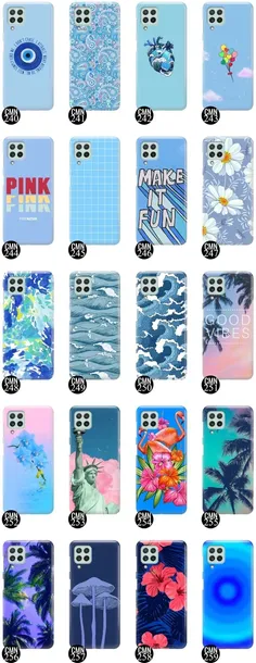 etui-do-samsung-m22-4g-case-modne-kobiece-wzory-stan-nowy-przeznaczenie-samsung