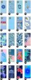 etui-do-samsung-m22-4g-case-modne-kobiece-wzory-stan-nowy-przeznaczenie-samsung
